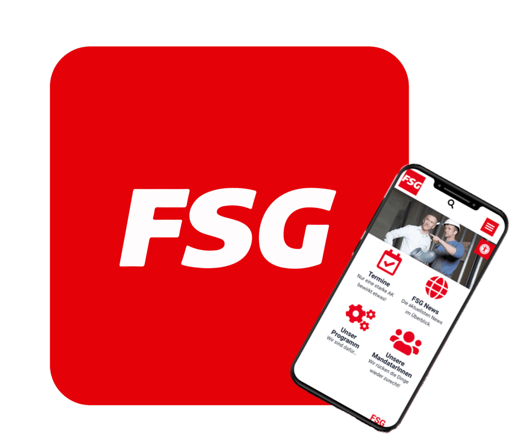 FSG Steiermark