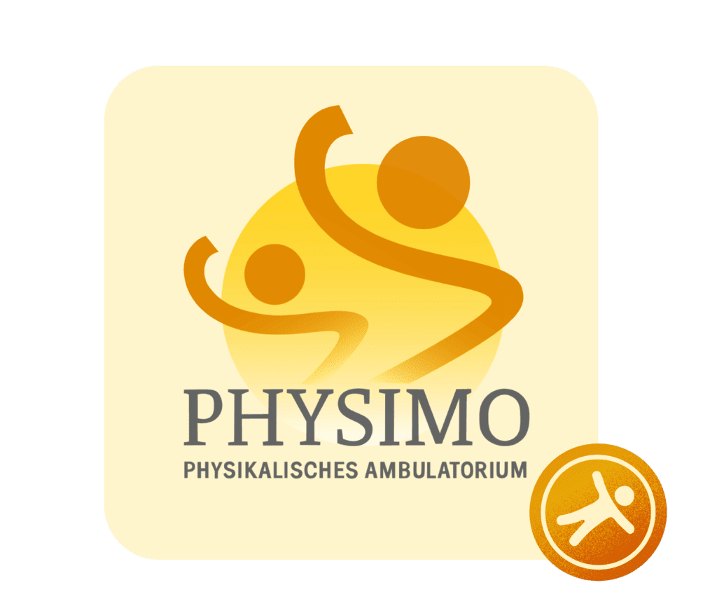 Physimo