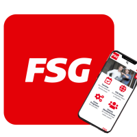 FSG Steiermark