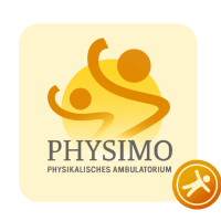 Physimo